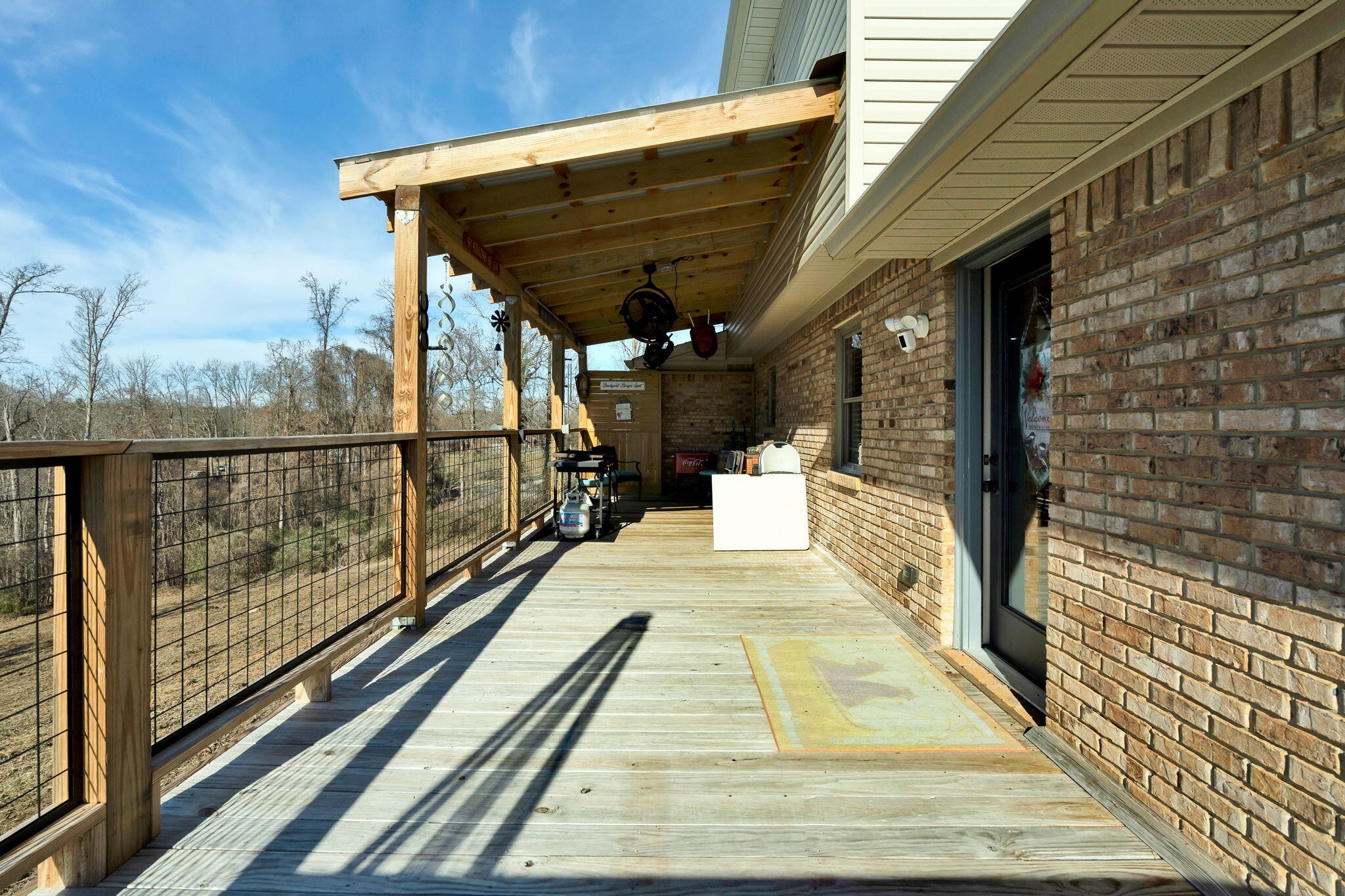 483 Minnis Road Cleveland, TN 37323 - Photo 44 of 49