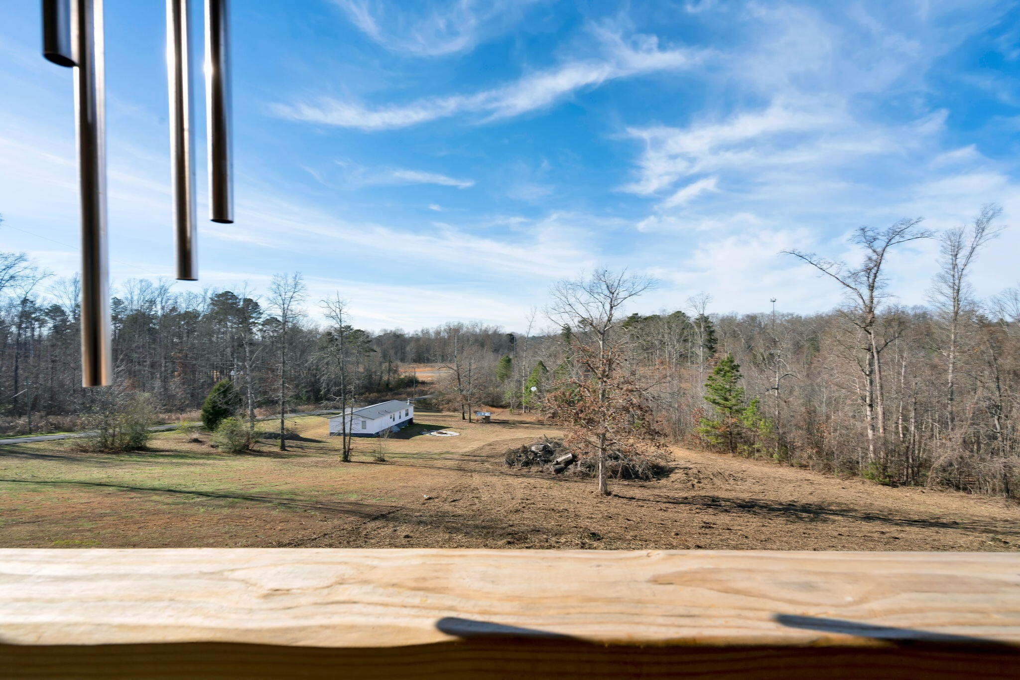483 Minnis Road Cleveland, TN 37323 - Photo 46 of 49