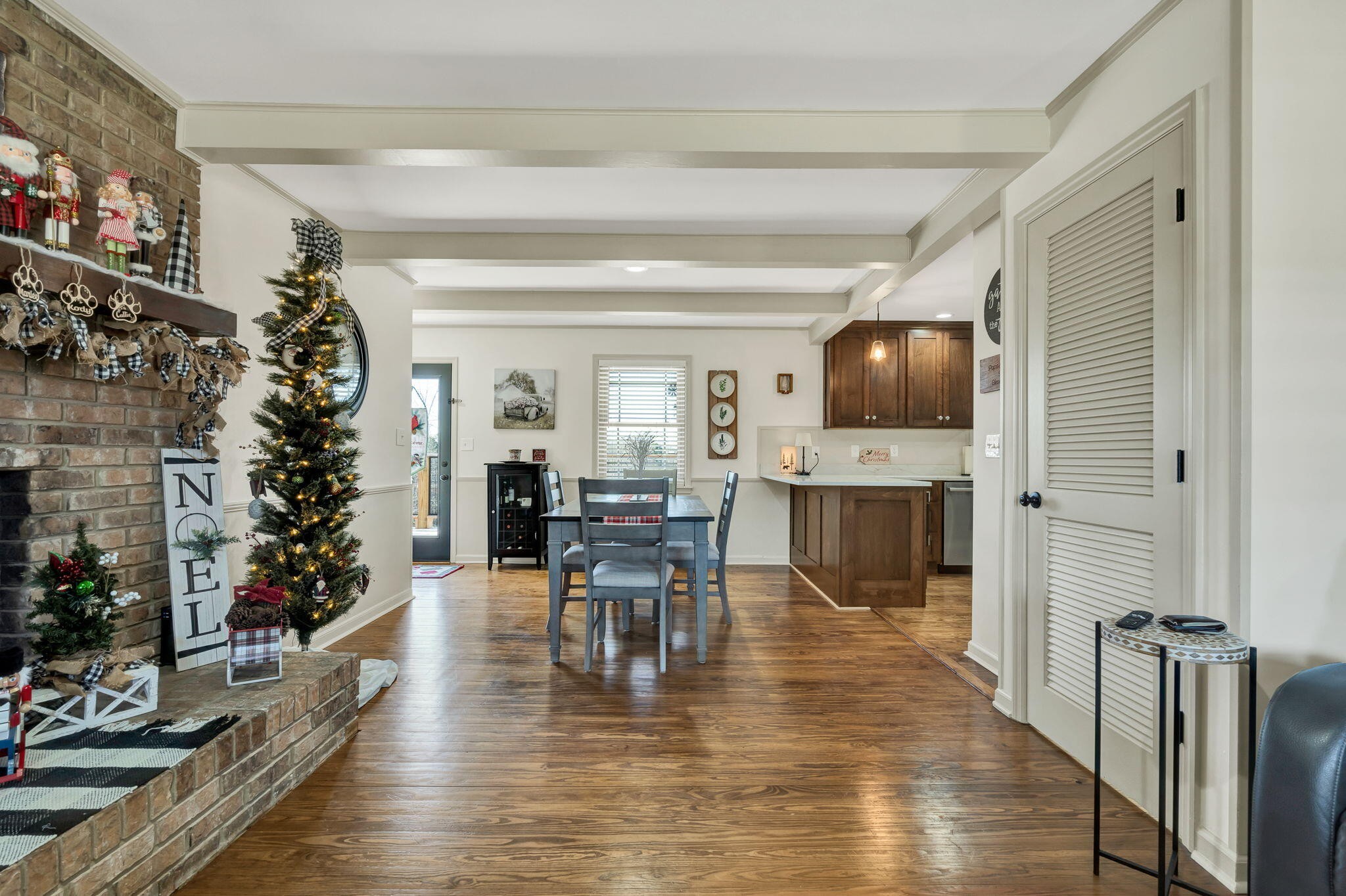 483 Minnis Road Cleveland, TN 37323 - Photo 9 of 49