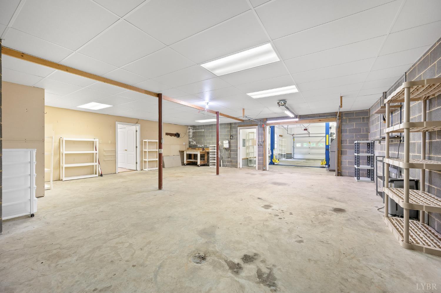 3073 Jones Ferry Road South Boston, VA 24592 - Photo 54 of 88