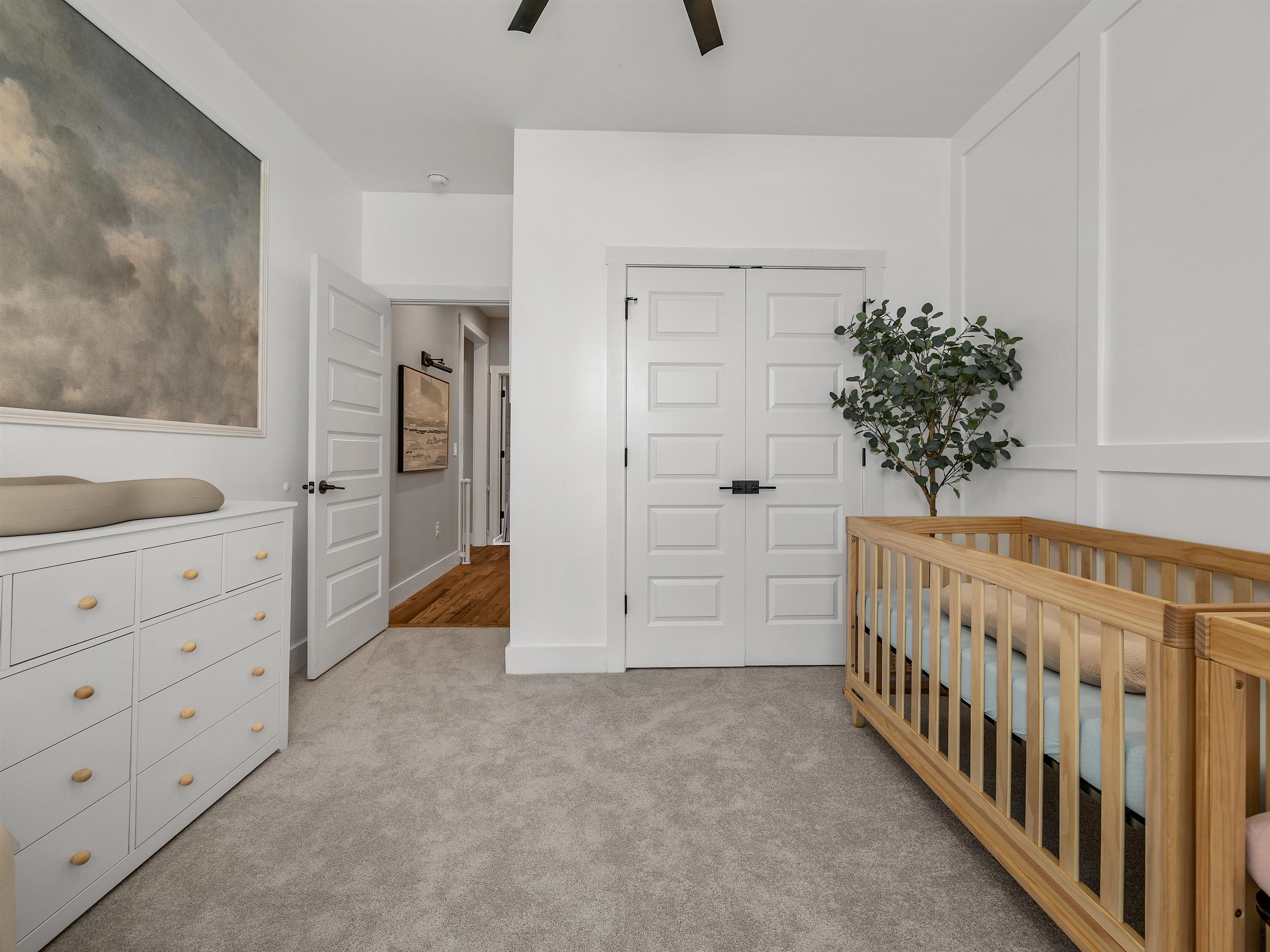102 Mason Road Gaffney, SC 29340 - Photo 32 of 39 Gallery Image 32
