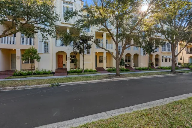 $4,200 | 5902 Printery Street, Unit 105, Tampa, FL 33616