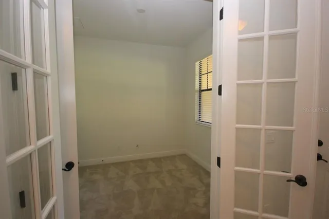 $4,200 | 5902 Printery Street, Unit 105, Tampa, FL 33616