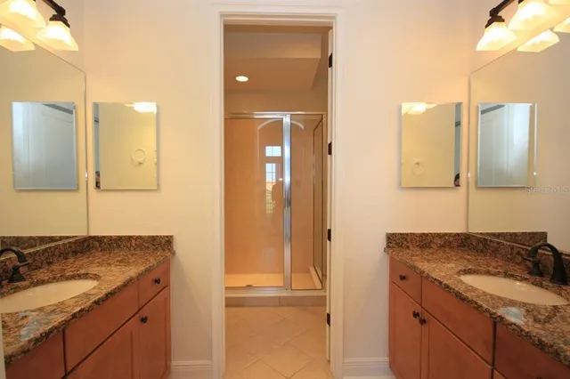 $4,200 | 5902 Printery Street, Unit 105, Tampa, FL 33616