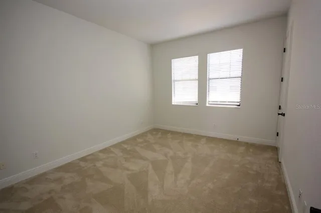 $4,200 | 5902 Printery Street, Unit 105, Tampa, FL 33616