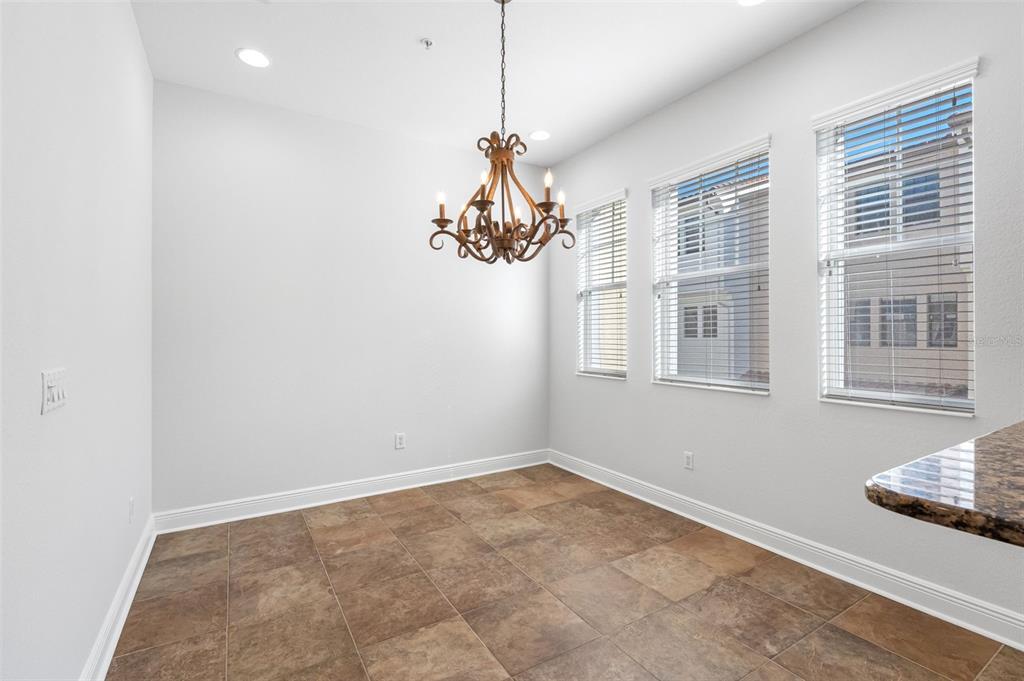 5902 Printery Street, Unit 105 Tampa, FL 33616 - Photo 19 of 54 a window in a room