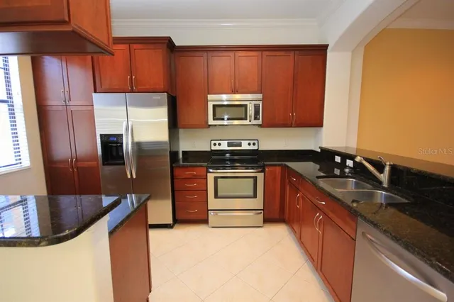 $4,200 | 5902 Printery Street, Unit 105, Tampa, FL 33616