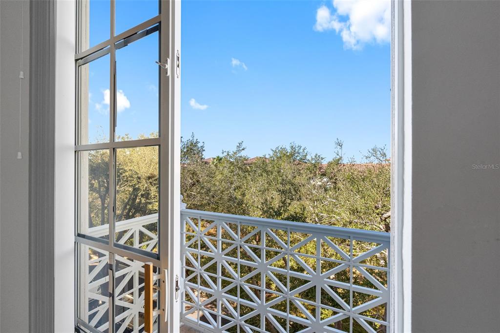 5902 Printery Street, Unit 105 Tampa, FL 33616 - Photo 24 of 54