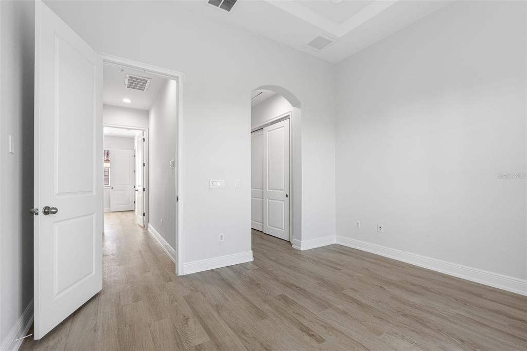 5902 Printery Street, Unit 105 Tampa, FL 33616 - Photo 26 of 54