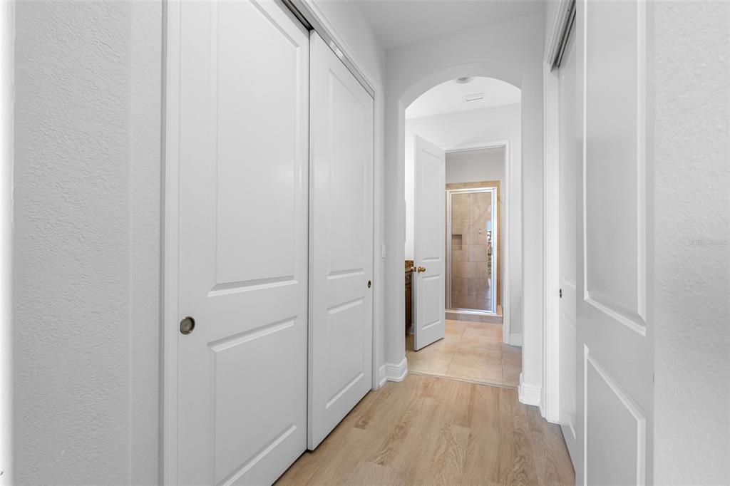 5902 Printery Street, Unit 105 Tampa, FL 33616 - Photo 27 of 54