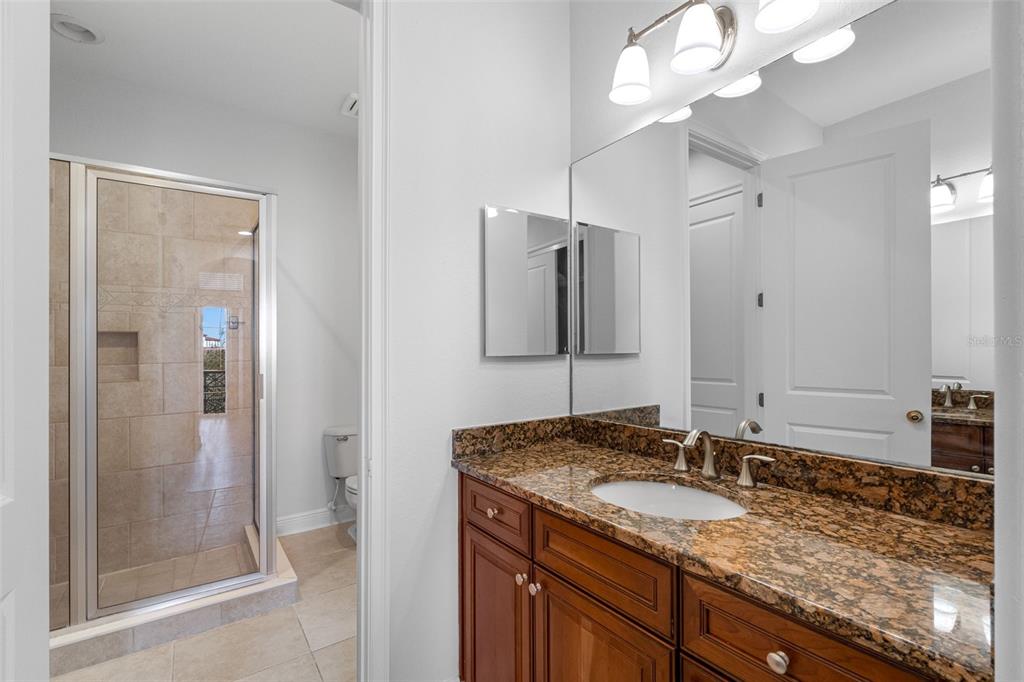 5902 Printery Street, Unit 105 Tampa, FL 33616 - Photo 28 of 54