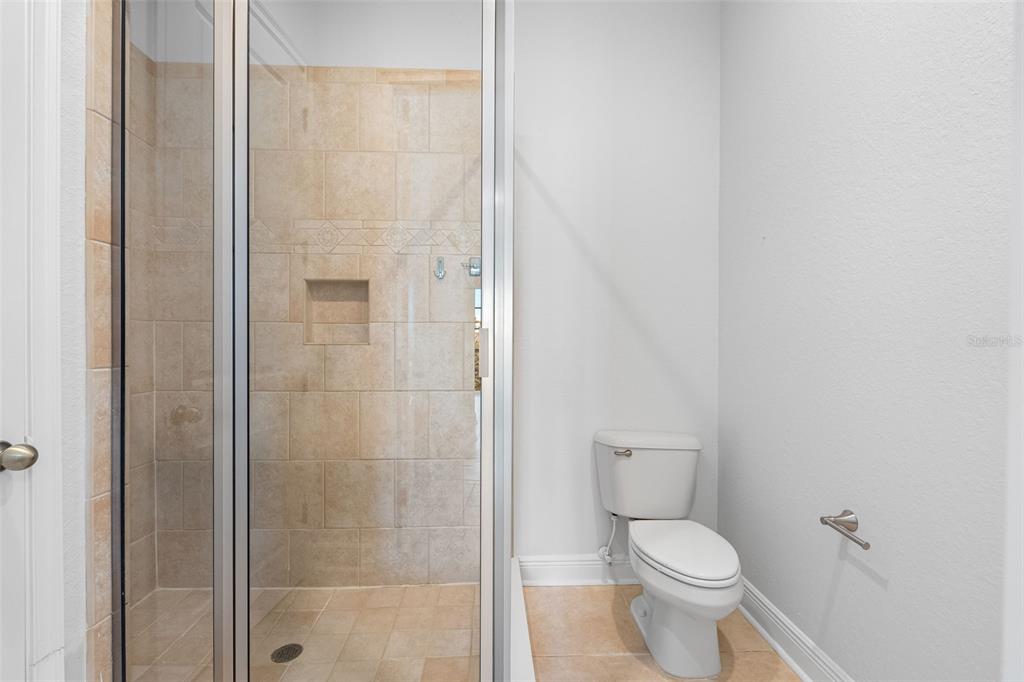 5902 Printery Street, Unit 105 Tampa, FL 33616 - Photo 29 of 54