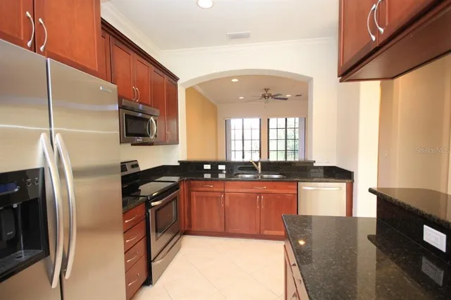 $4,200 | 5902 Printery Street, Unit 105, Tampa, FL 33616