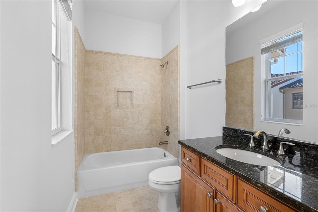 5902 Printery Street, Unit 105 Tampa, FL 33616 - Photo 34 of 54