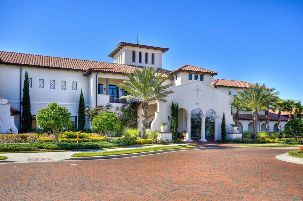 5902 Printery Street, Unit 105 Tampa, FL 33616 - Photo 39 of 54