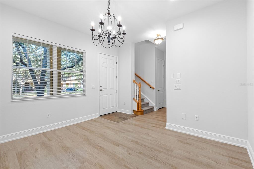 5902 Printery Street, Unit 105 Tampa, FL 33616 - Photo 5 of 54