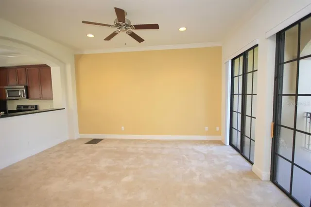 $4,200 | 5902 Printery Street, Unit 105, Tampa, FL 33616