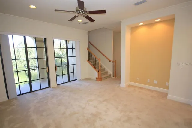 $4,200 | 5902 Printery Street, Unit 105, Tampa, FL 33616