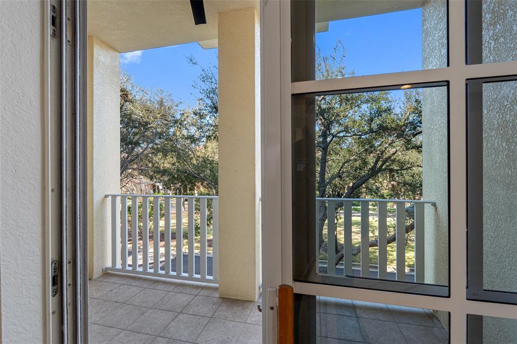 5902 Printery Street, Unit 105 Tampa, FL 33616 - Photo 10 of 54 a view of a window