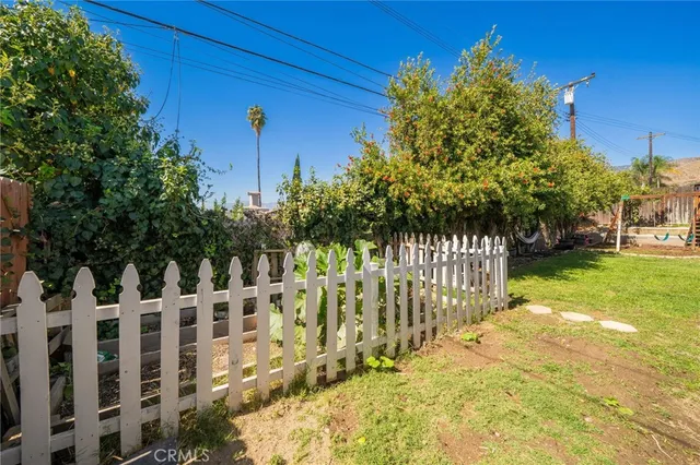 $509,999 | 5340 Dogwood Street, San Bernardino, CA 92404