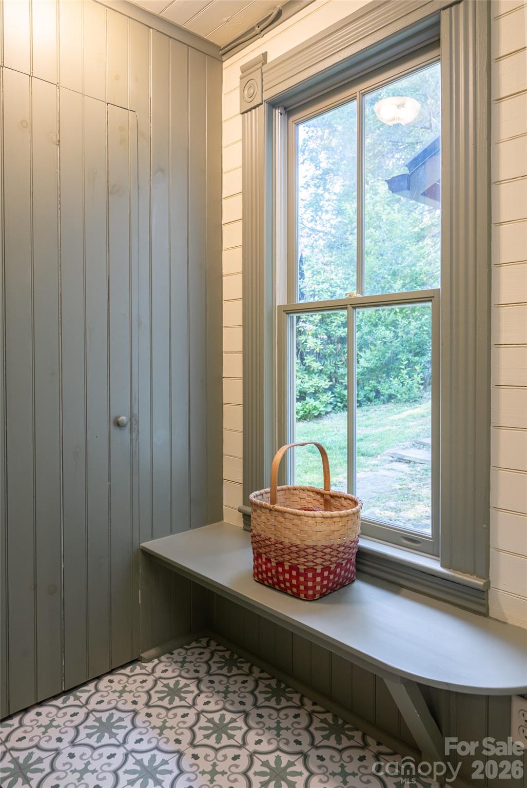 741 Morrow Branch Road Leicester, NC 28748 - Photo 25 of 47