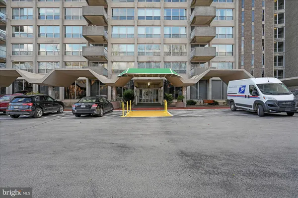$165,000 | 1001 City Avenue, Unit WA203, Wynnewood, PA 19096