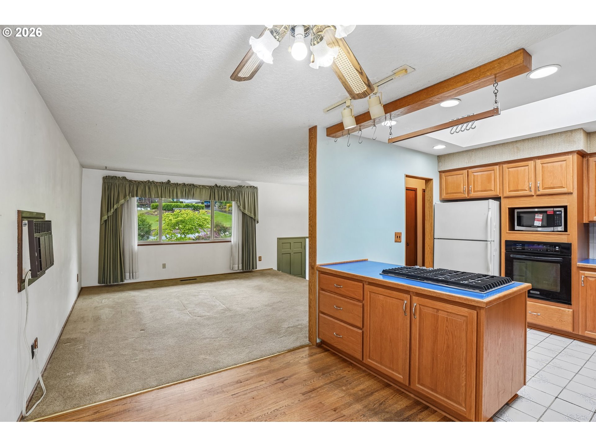 28450 Southeast KW Anderson Road Gresham, OR 97080 - Photo 7 of 48