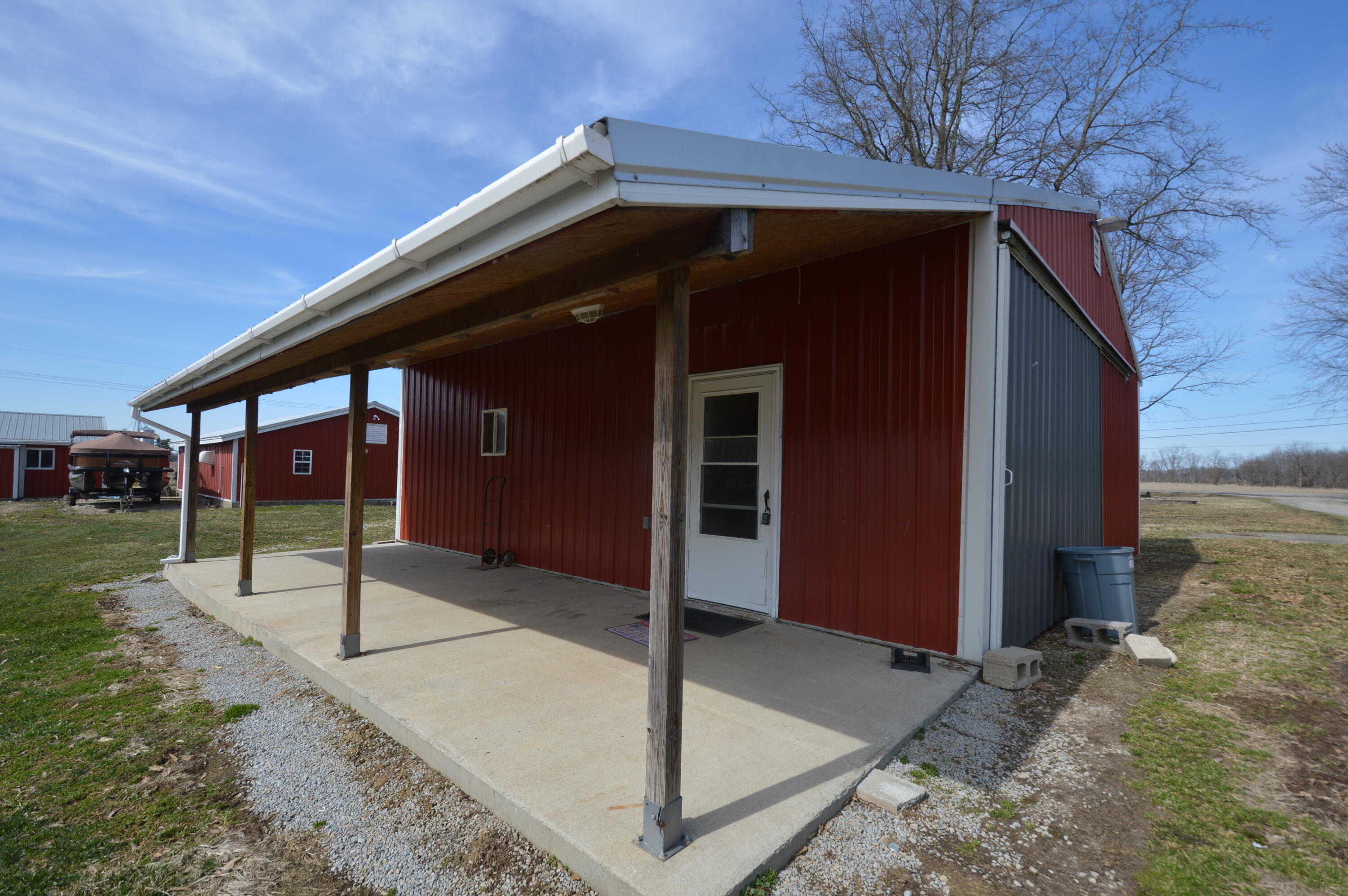 4769 Selma Pike Springfield, OH 45502 - Photo 5 of 93