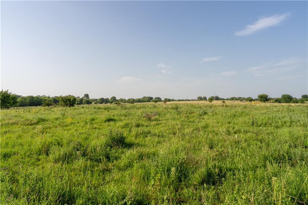 134 Haskell Road Pomona, KS 66076 - Photo 26 of 38