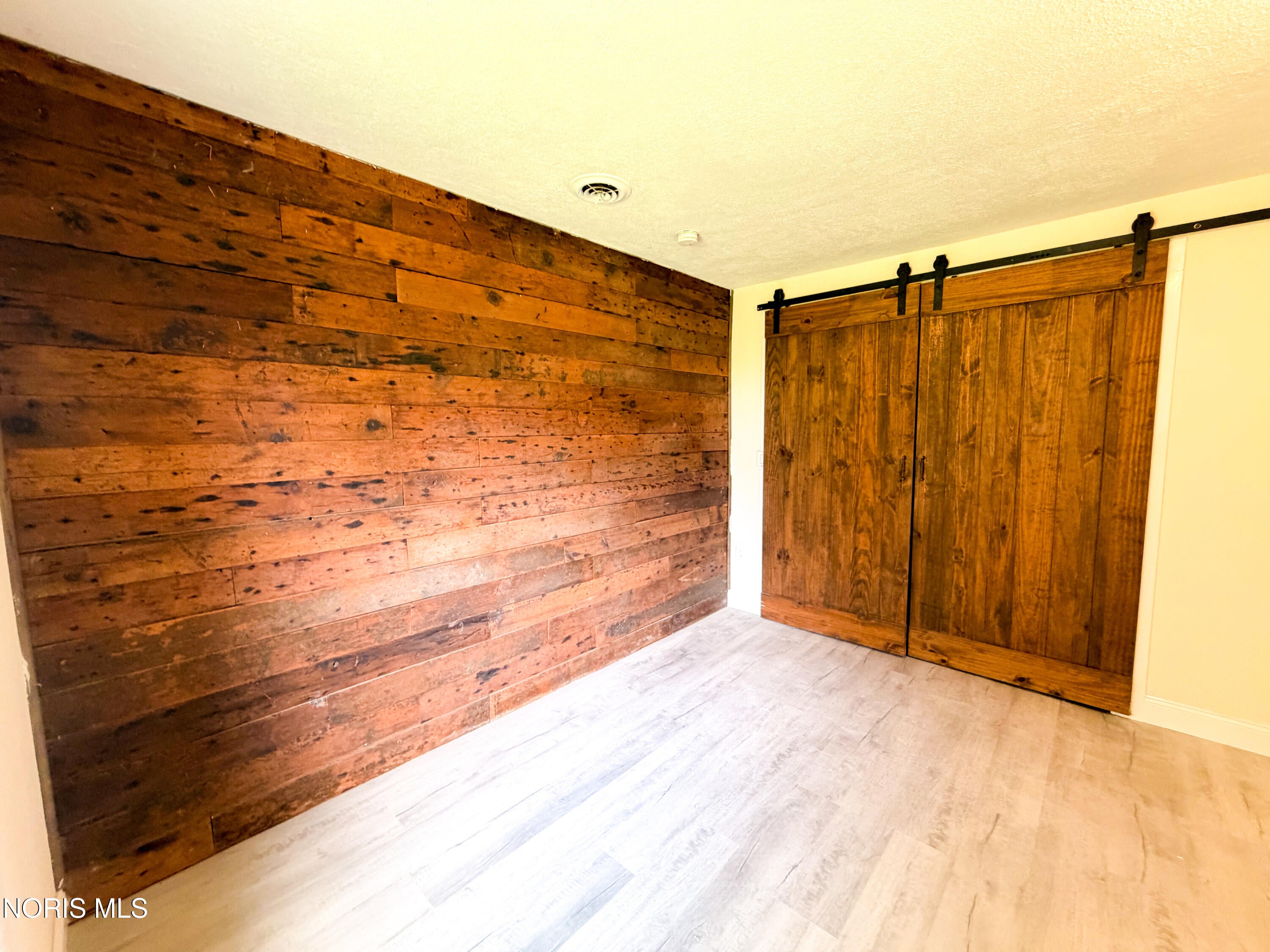 5840 Cedar Point Road Oregon, OH 43616 - Photo 33 of 54 Gallery Image 33