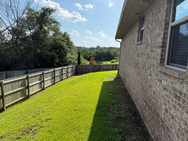 5746 Periwinkle Lane Crestview, FL 32539 - Photo 21 of 23 original (17)