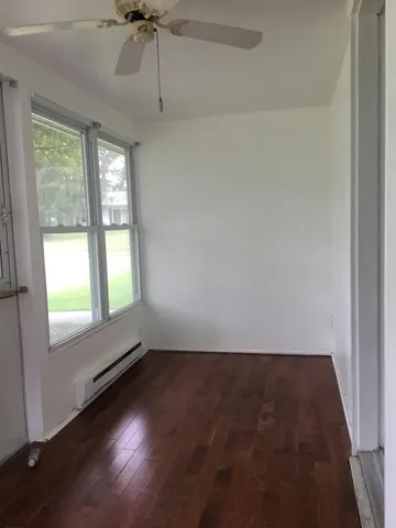 $229,999 | 1222 B Argyll Circle, Lakewood, NJ 08701