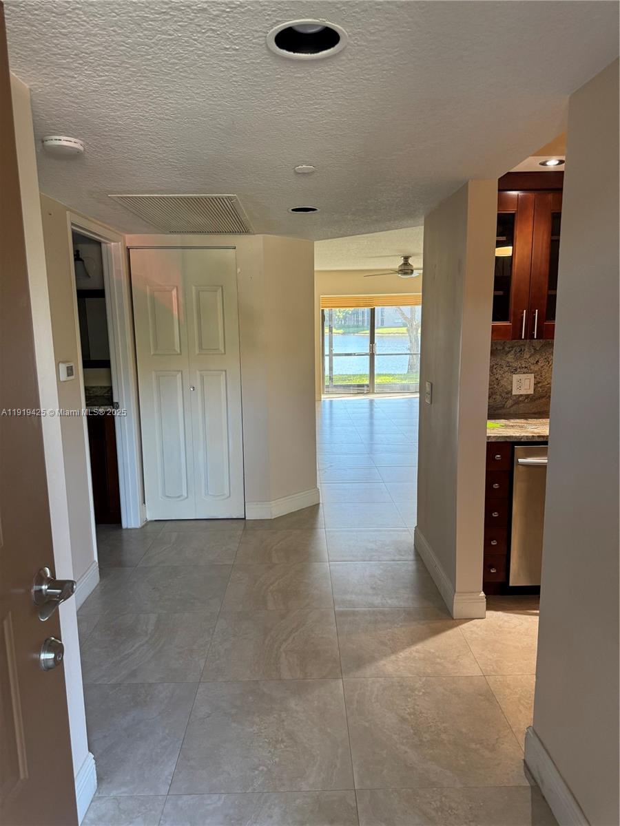 1001 Southwest 141st Avenue, Unit 107K Pembroke Pines, FL 33027 - Photo 3 of 28