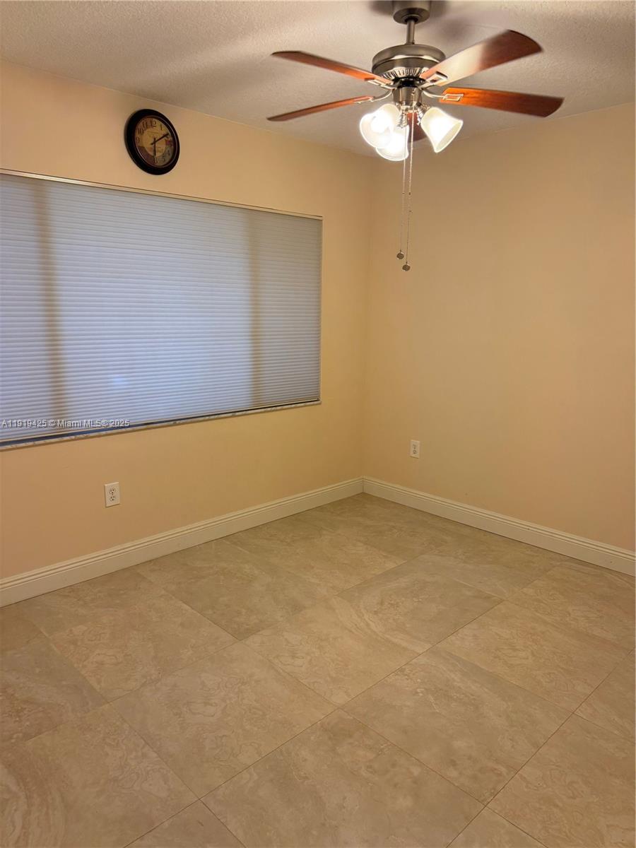 1001 Southwest 141st Avenue, Unit 107K Pembroke Pines, FL 33027 - Photo 10 of 28