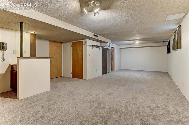 18 North Chelton Road Colorado Springs, CO 80909 - Photo 18 of 32 Gallery Image 18