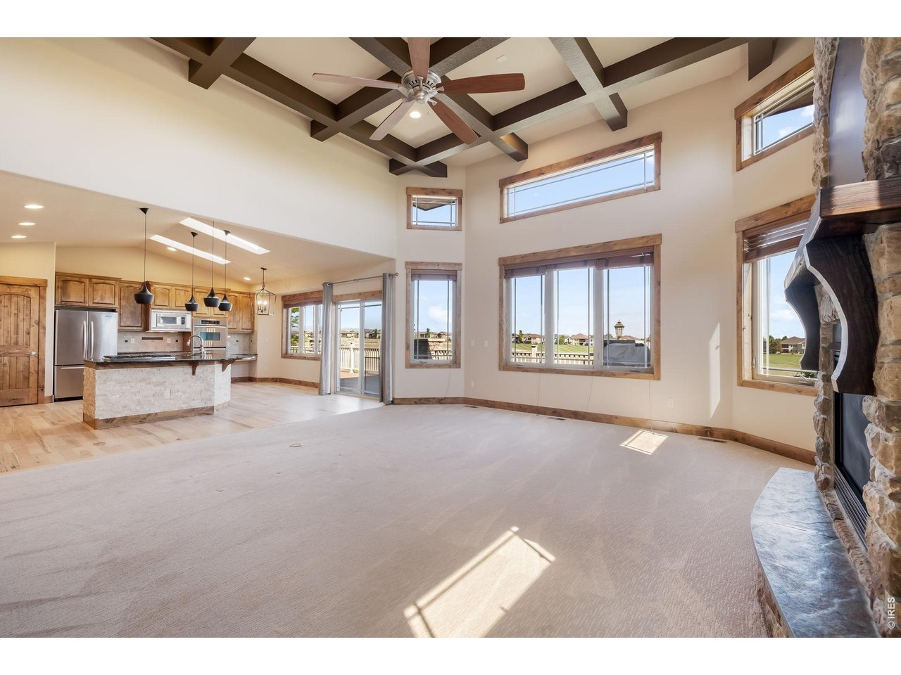 7042 Ruidoso Drive Windsor, CO 80550 - Photo 12 of 50