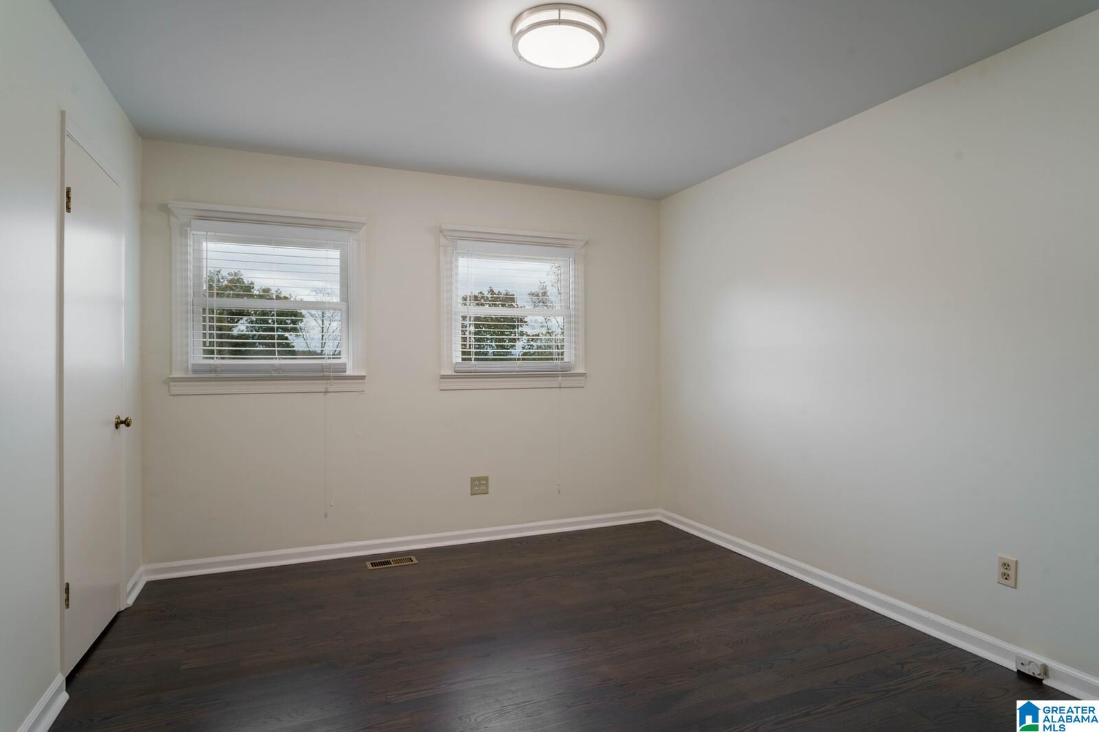 3604 Ridgecrest Road Mountain Brook, AL 35223 - Photo 32 of 45