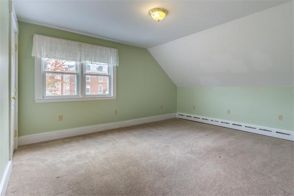 15 Turnpike Road Townsend, MA 01469 - Photo 19 of 30 Gallery Image 19