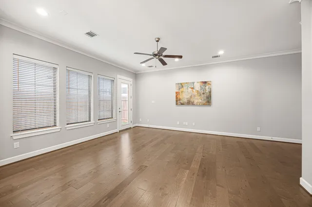 $595,000 | 2307 Langston Street, Houston, TX 77007