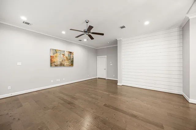 $595,000 | 2307 Langston Street, Houston, TX 77007