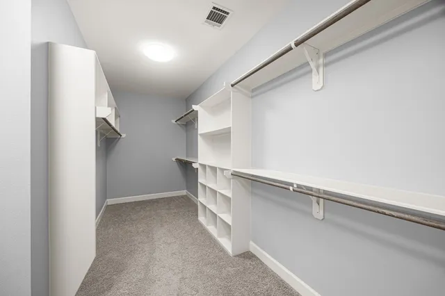 $595,000 | 2307 Langston Street, Houston, TX 77007