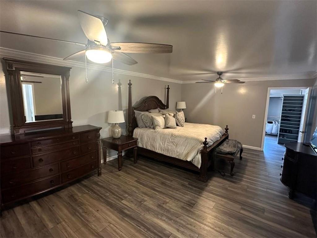 3746 Maple Grove Church Road Resaca, GA 30735 - Photo 44 of 77 Gallery Image 44