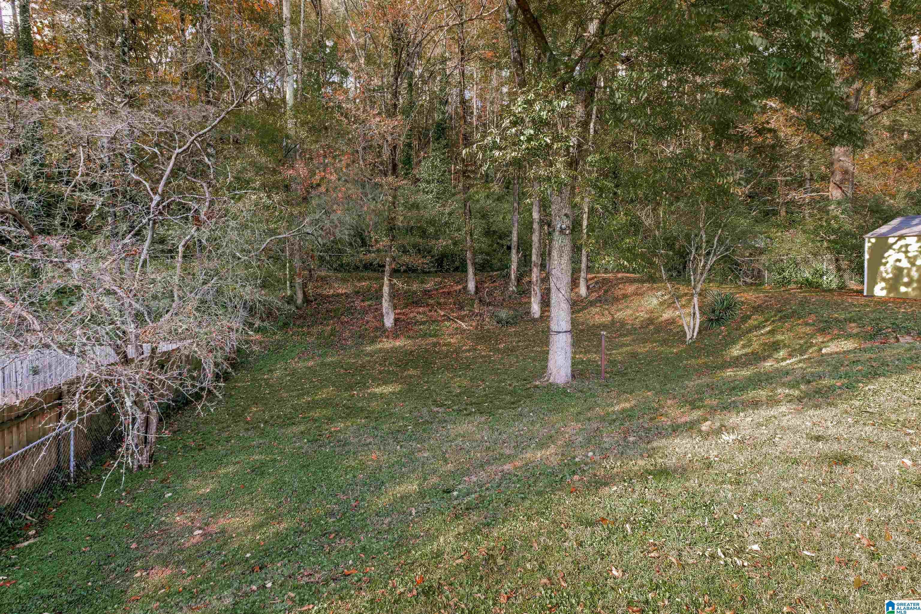 1412 Cresthill Road Birmingham, AL 35213 - Photo 17 of 34 Gallery Image 17