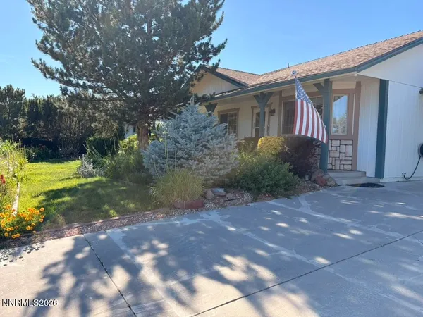 $489,000 | 220 Mia Drive, Sparks, NV 89436