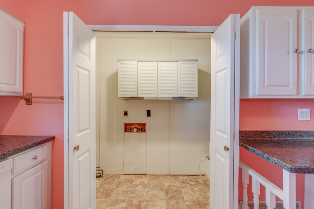 1104 Airport Road Mount Vernon, IL 62864 - Photo 21 of 46