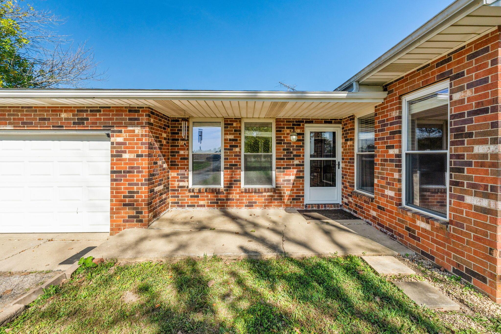 14360 Maple Ridge Road Milford Center, OH 43045 - Photo 2 of 59 14360 Maple Ridge (Exterior)-7