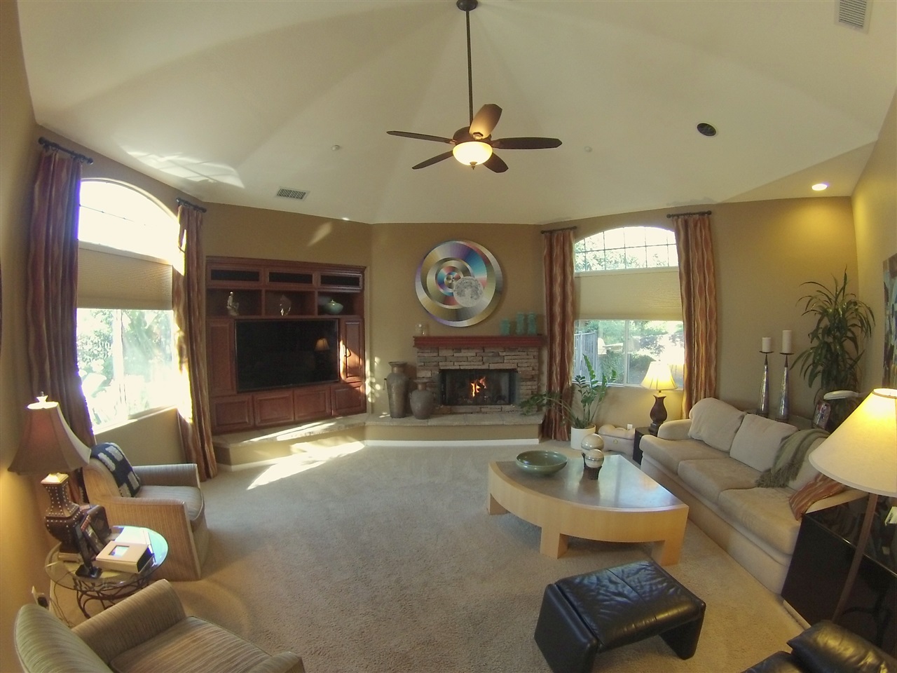 2130 Spring Flower Drive Fallbrook, CA 92028 - Photo 14 of 25