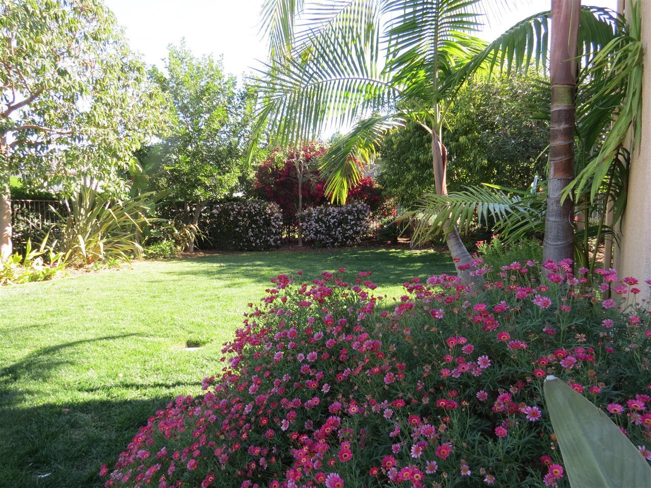 2130 Spring Flower Drive Fallbrook, CA 92028 - Photo 22 of 25