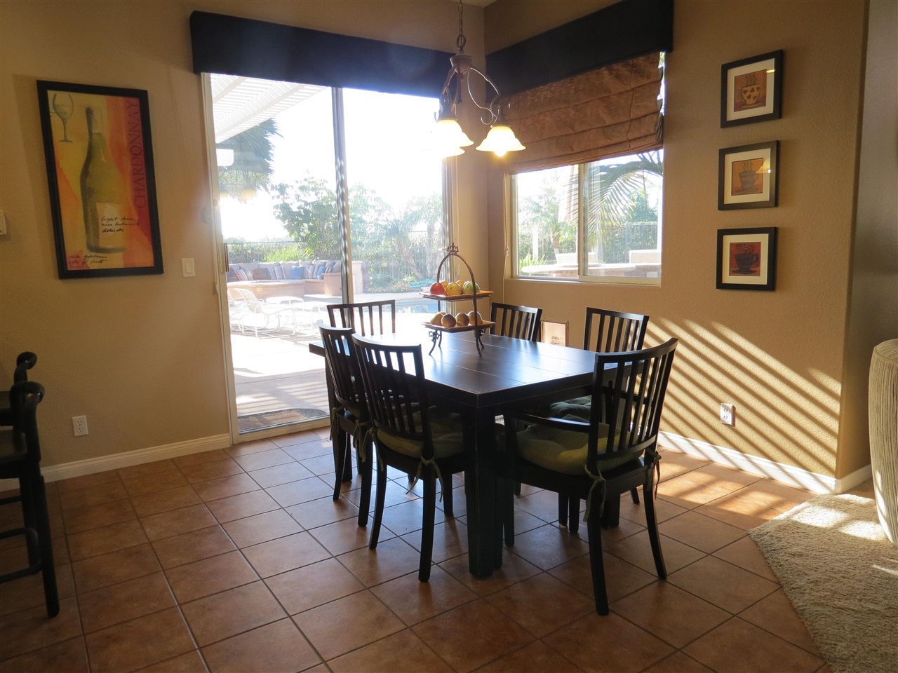 2130 Spring Flower Drive Fallbrook, CA 92028 - Photo 8 of 25