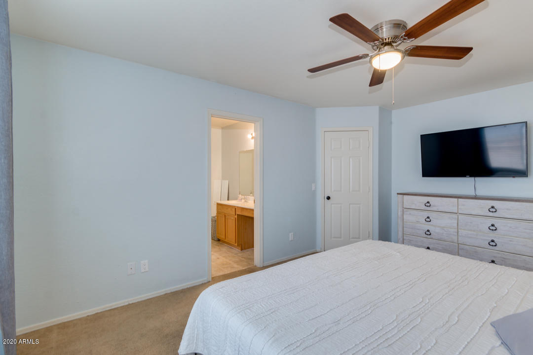 12714 West Calavar Road El Mirage, AZ 85335 - Photo 13 of 24 19-Calavar